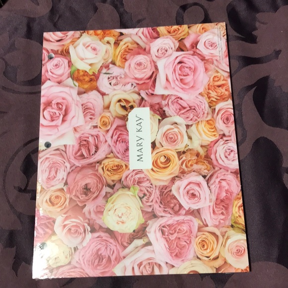 MARY KAY BUNDLE - Picture 3 of 6